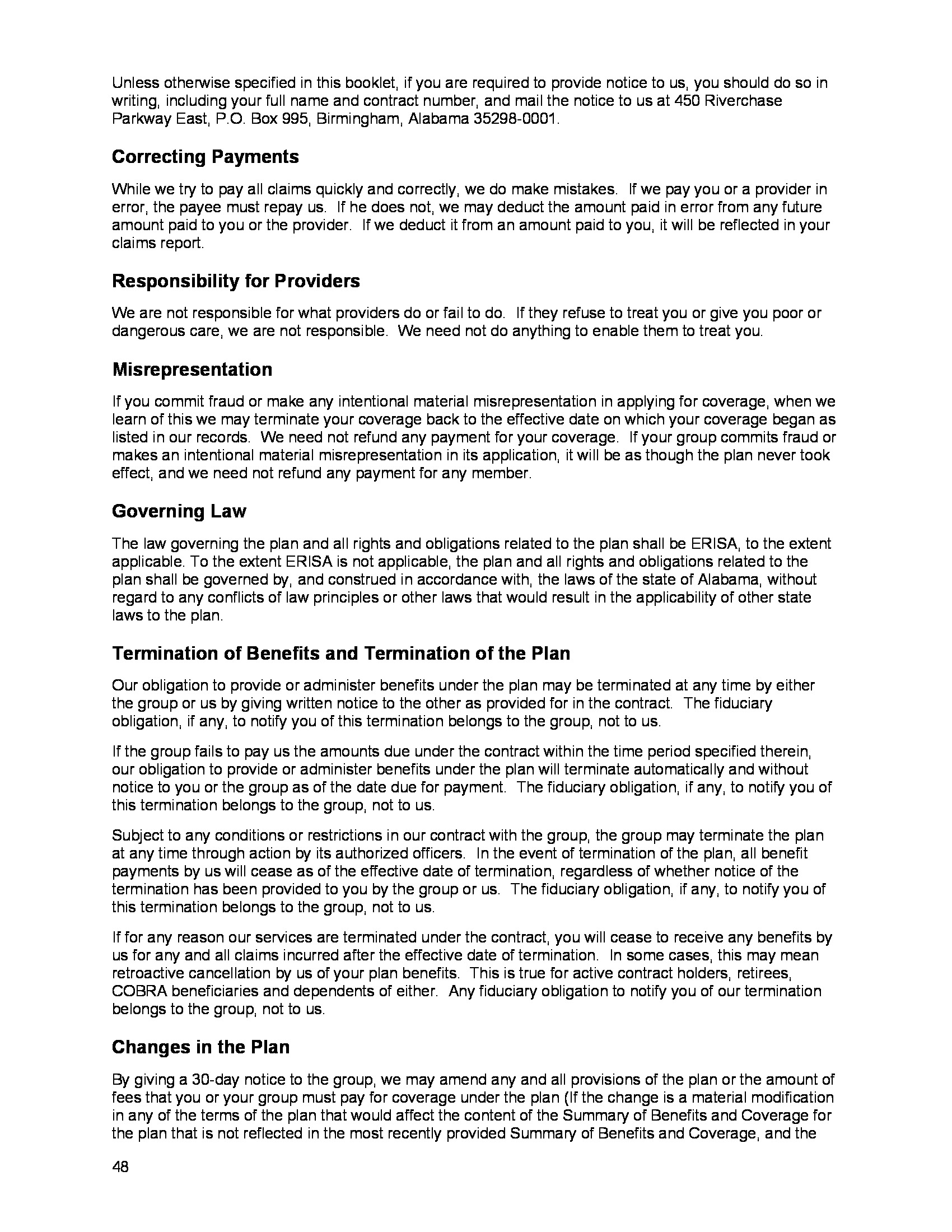 /docs/files/BCBS Medical Ins Booklet 2021(1618261248)[52].jpg